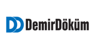 Malatya Demirdöküm