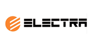 Malatya Electra