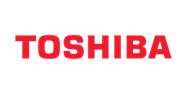 Malatya Toshiba